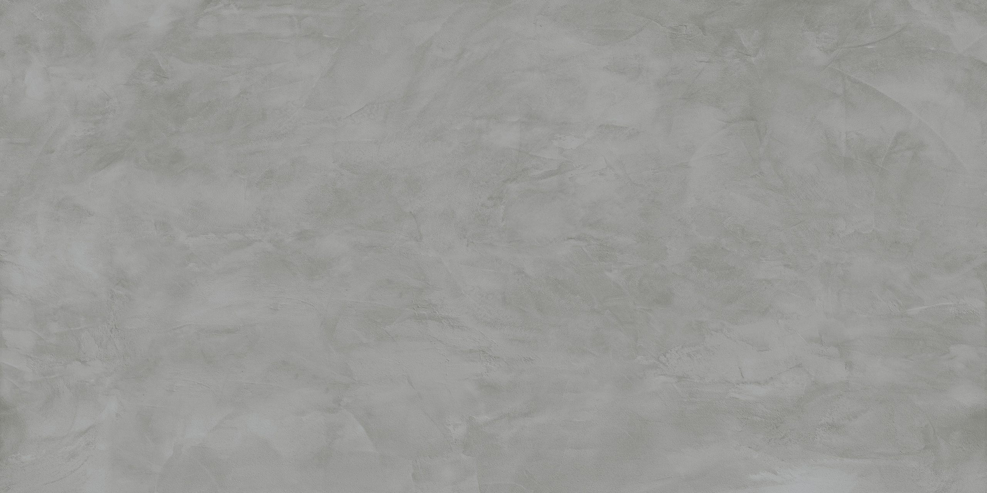 Cement Ash